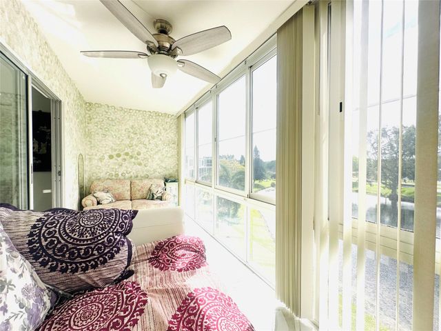 4144 Cambridge G 4144, Deerfield Beach, FL 33442