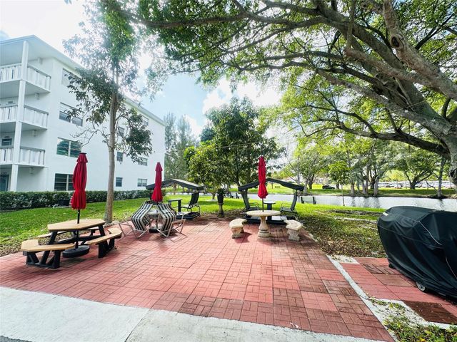 4144 Cambridge G 4144, Deerfield Beach, FL 33442