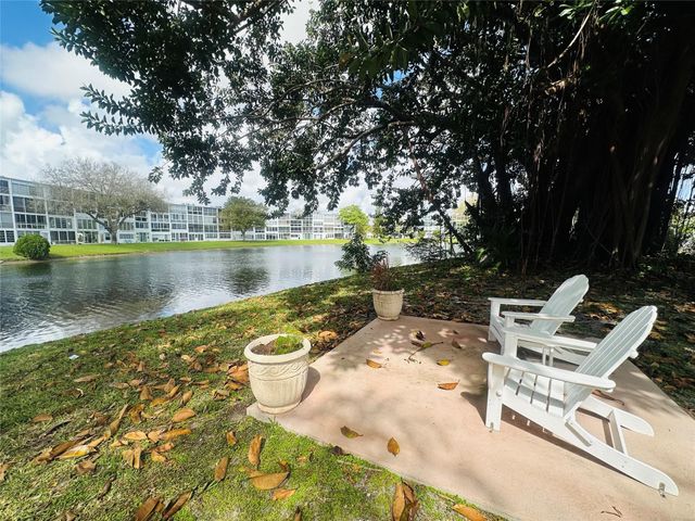 4144 Cambridge G 4144, Deerfield Beach, FL 33442