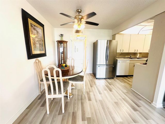 4144 Cambridge G 4144, Deerfield Beach, FL 33442