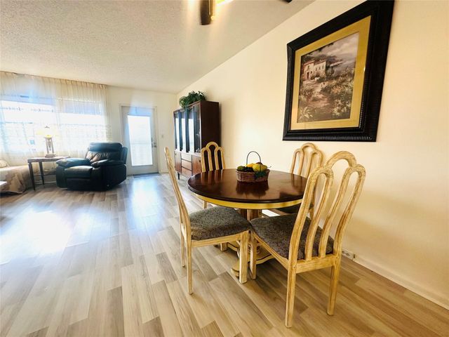 4144 Cambridge G 4144, Deerfield Beach, FL 33442