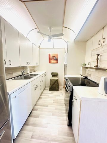 4144 Cambridge G 4144, Deerfield Beach, FL 33442