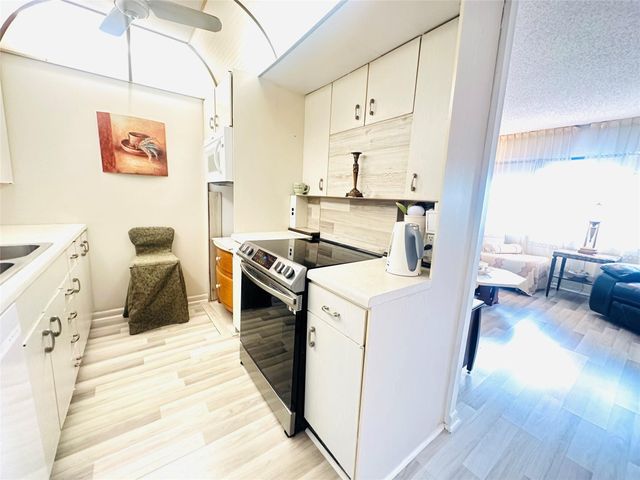 4144 Cambridge G 4144, Deerfield Beach, FL 33442