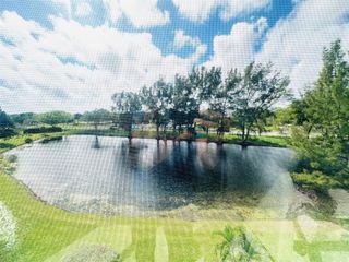 4144 Cambridge G 4144, Deerfield Beach, FL 33442