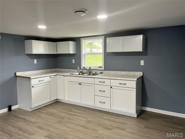 803 S Sligo Street, Salem, MO 65560