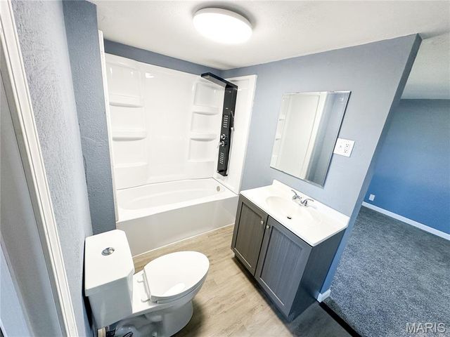 803 S Sligo Street, Salem, MO 65560