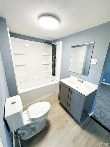 803 S Sligo Street, Salem, MO 65560