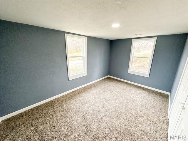 803 S Sligo Street, Salem, MO 65560