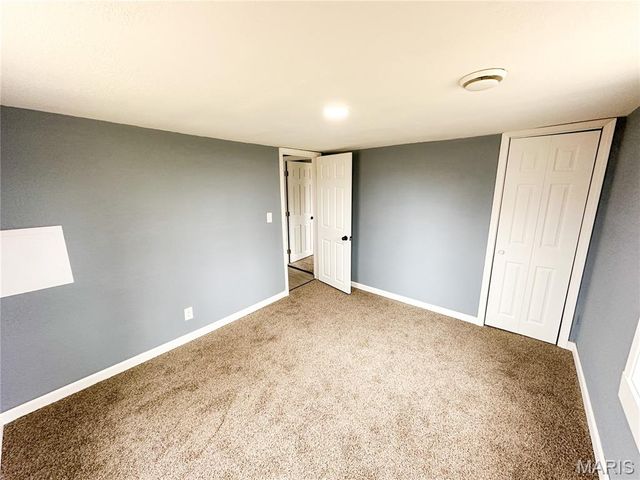 803 S Sligo Street, Salem, MO 65560