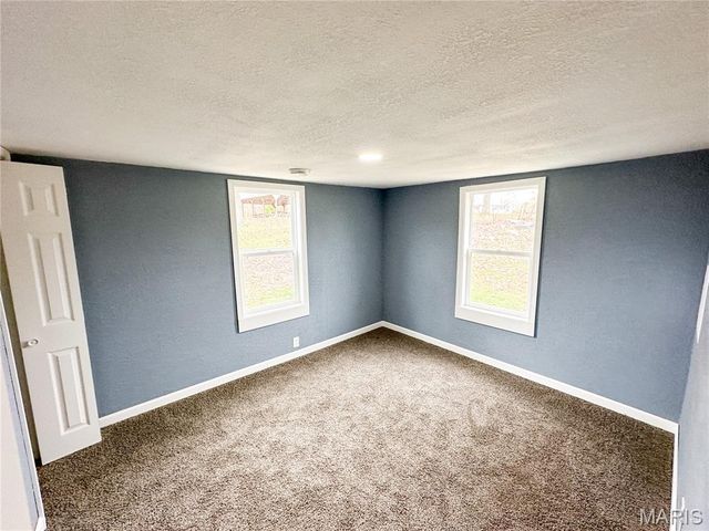 803 S Sligo Street, Salem, MO 65560