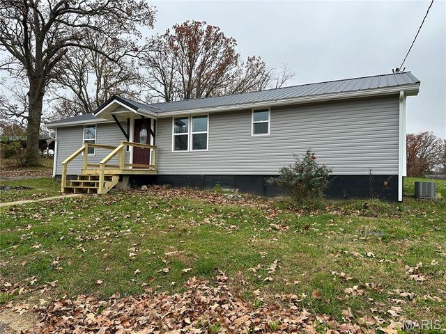 803 S Sligo Street, Salem, MO 65560