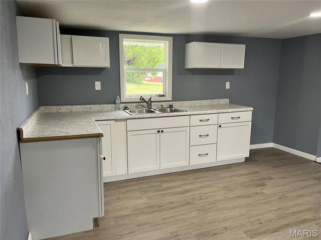 803 S Sligo Street, Salem, MO 65560