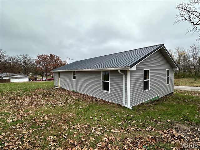 803 S Sligo Street, Salem, MO 65560