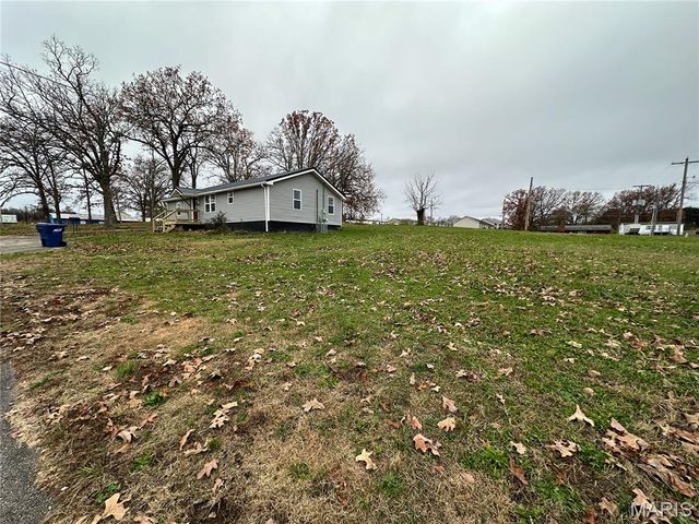 803 S Sligo Street, Salem, MO 65560