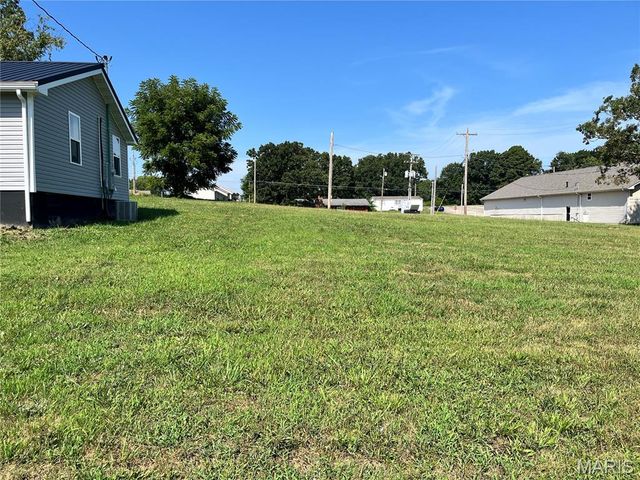 803 S Sligo Street, Salem, MO 65560