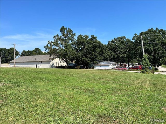 803 S Sligo Street, Salem, MO 65560