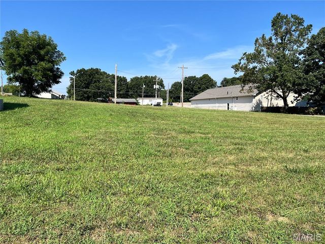 803 S Sligo Street, Salem, MO 65560