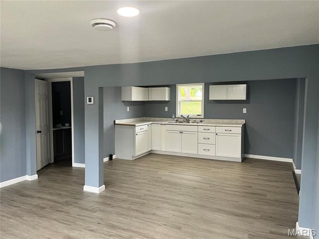 803 S Sligo Street, Salem, MO 65560