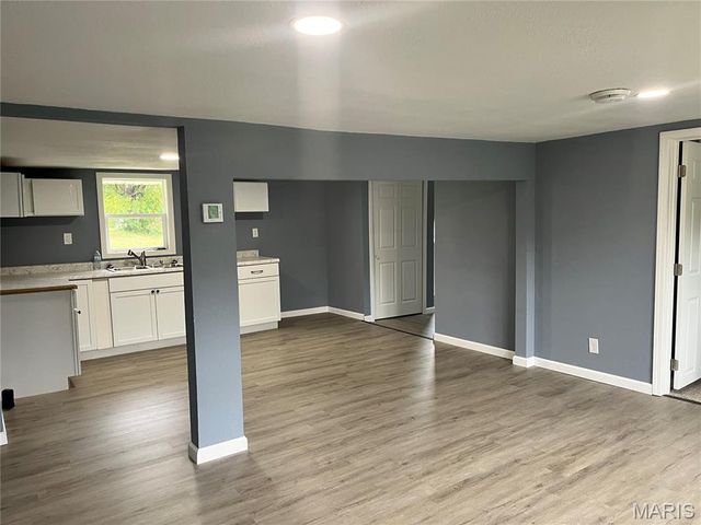 803 S Sligo Street, Salem, MO 65560