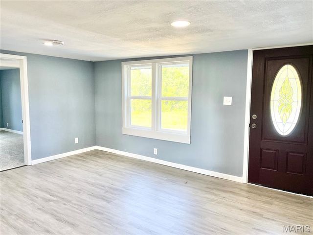 803 S Sligo Street, Salem, MO 65560