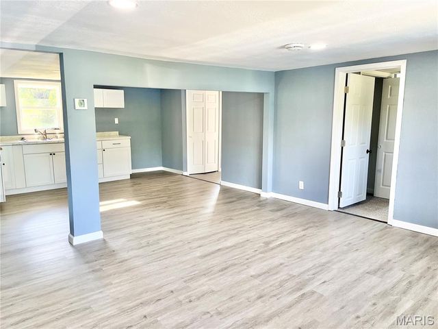 803 S Sligo Street, Salem, MO 65560