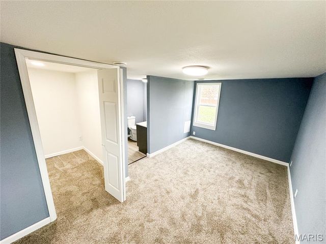 803 S Sligo Street, Salem, MO 65560