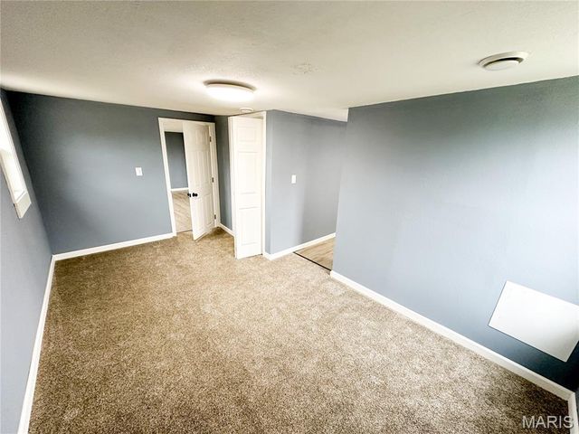 803 S Sligo Street, Salem, MO 65560