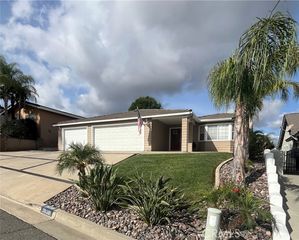 30381 Big River, Canyon Lake, CA 92587