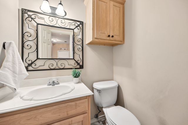 3411 Augusta Boulevard, Rockwall, TX 75087
