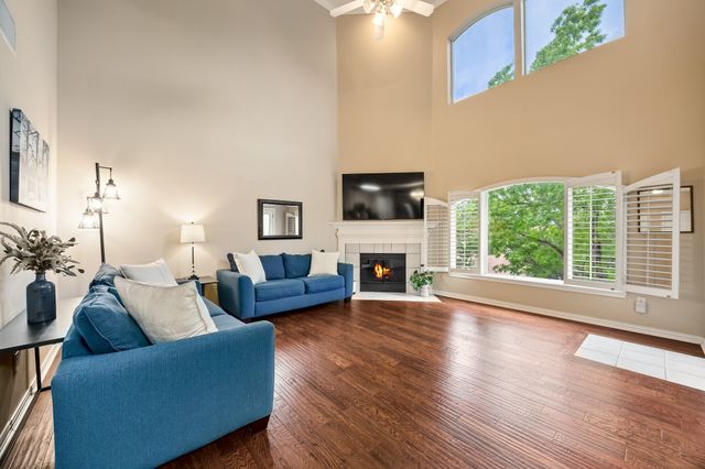 3411 Augusta Boulevard, Rockwall, TX 75087