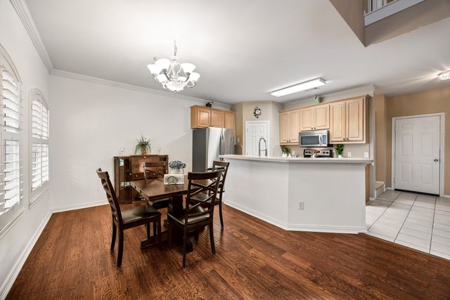 3411 Augusta Boulevard, Rockwall, TX 75087