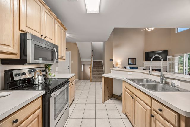 3411 Augusta Boulevard, Rockwall, TX 75087