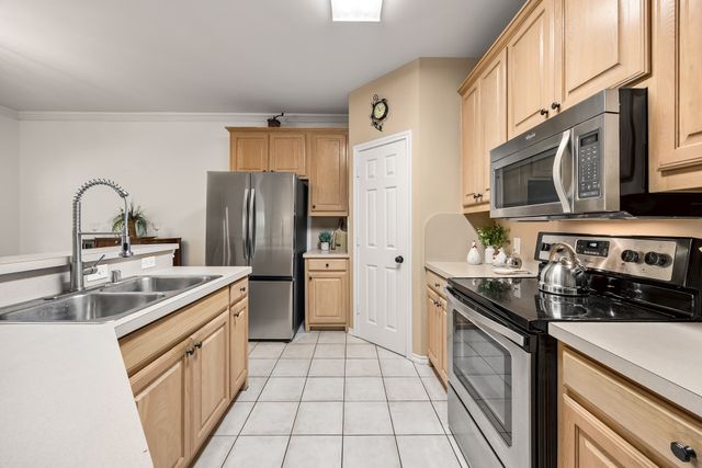 3411 Augusta Boulevard, Rockwall, TX 75087