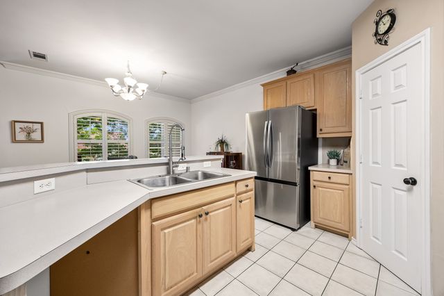 3411 Augusta Boulevard, Rockwall, TX 75087