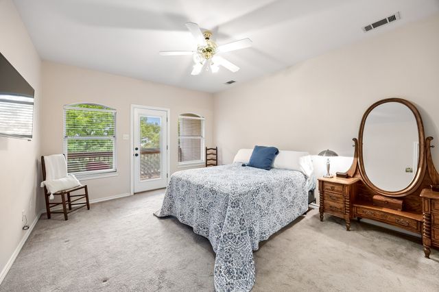 3411 Augusta Boulevard, Rockwall, TX 75087