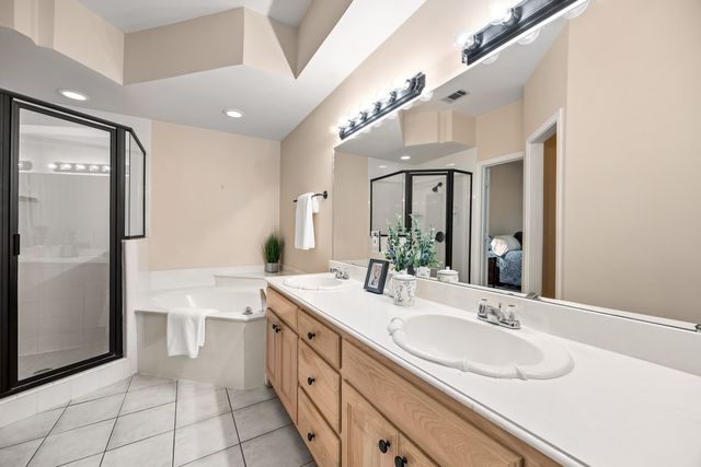 3411 Augusta Boulevard, Rockwall, TX 75087