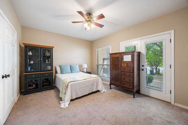 3411 Augusta Boulevard, Rockwall, TX 75087