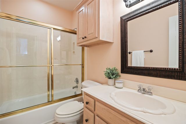 3411 Augusta Boulevard, Rockwall, TX 75087