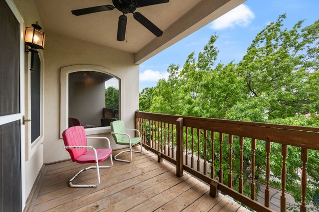 3411 Augusta Boulevard, Rockwall, TX 75087