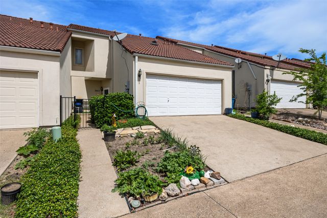 3411 Augusta Boulevard, Rockwall, TX 75087