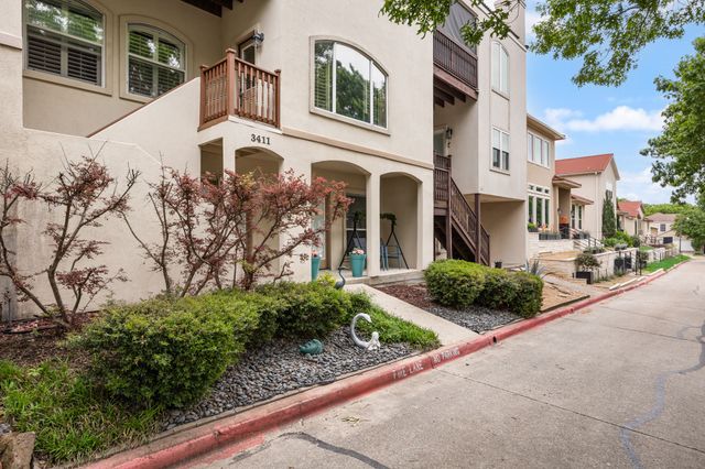3411 Augusta Boulevard, Rockwall, TX 75087