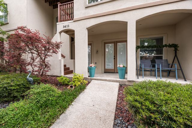 3411 Augusta Boulevard, Rockwall, TX 75087