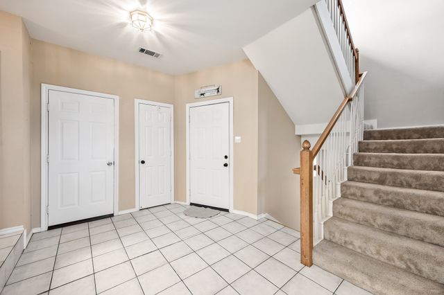 3411 Augusta Boulevard, Rockwall, TX 75087