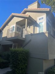 8212 E Oak Ridge, Anaheim Hills, CA 92808