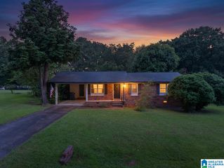 58 LYNN DRIVE, Oxford, AL 36203