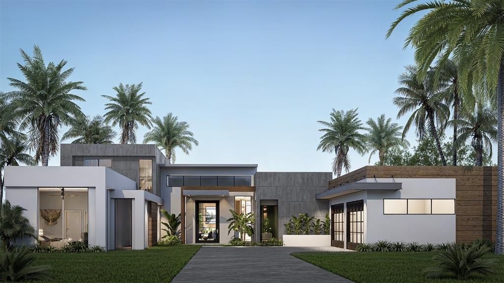 9564 KILGORE ROAD, Orlando, FL 32836
