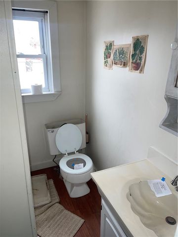 119 Washington St, Latrobe, PA 15650