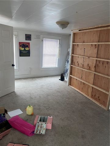 119 Washington St, Latrobe, PA 15650