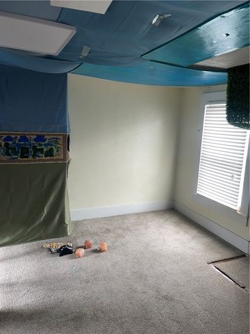 119 Washington St, Latrobe, PA 15650