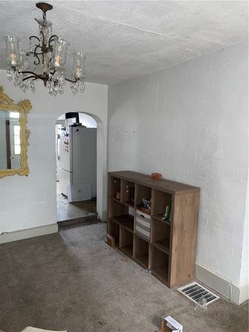 119 Washington St, Latrobe, PA 15650